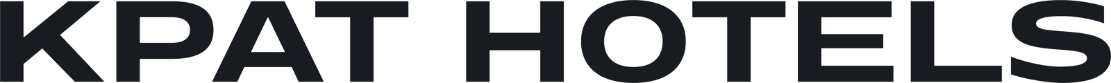 KPAT Hotels